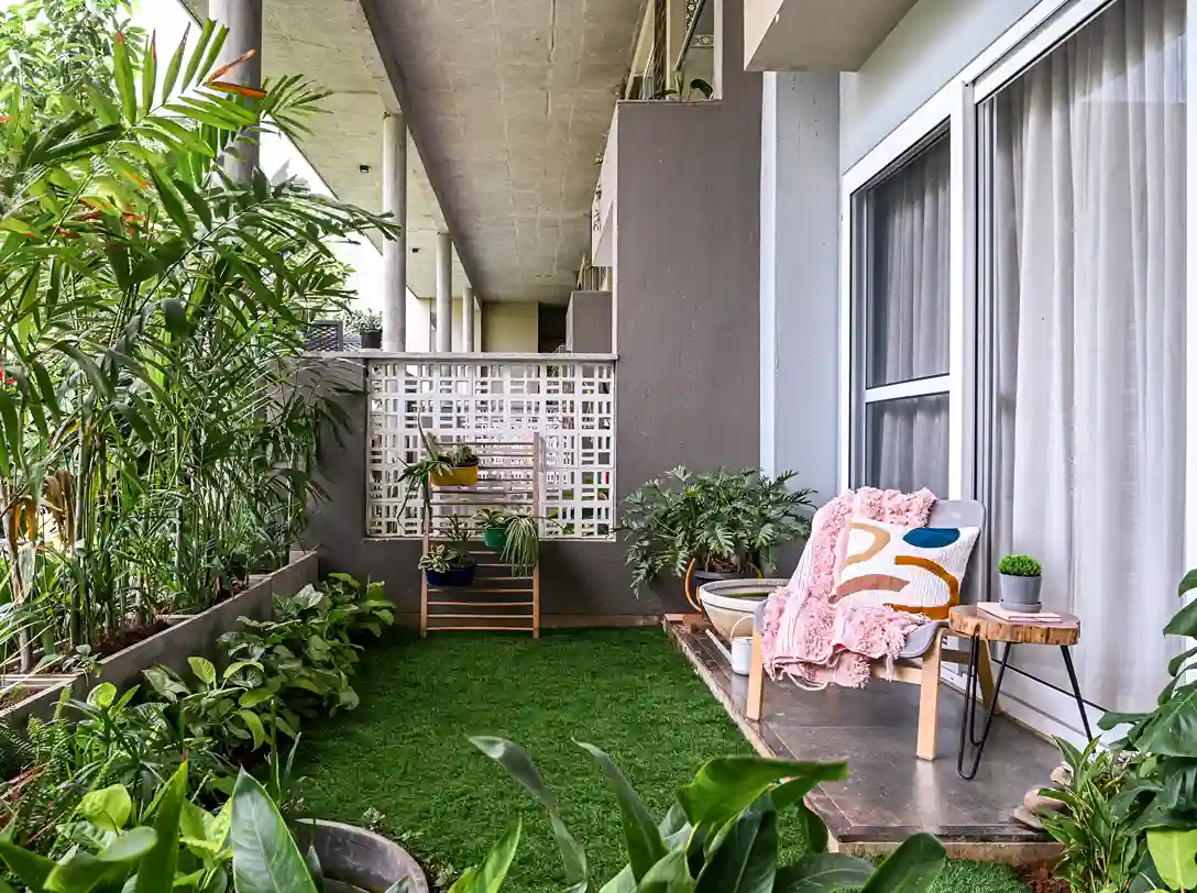 Good Interior Designers in Bangalore | Free Design Consultation