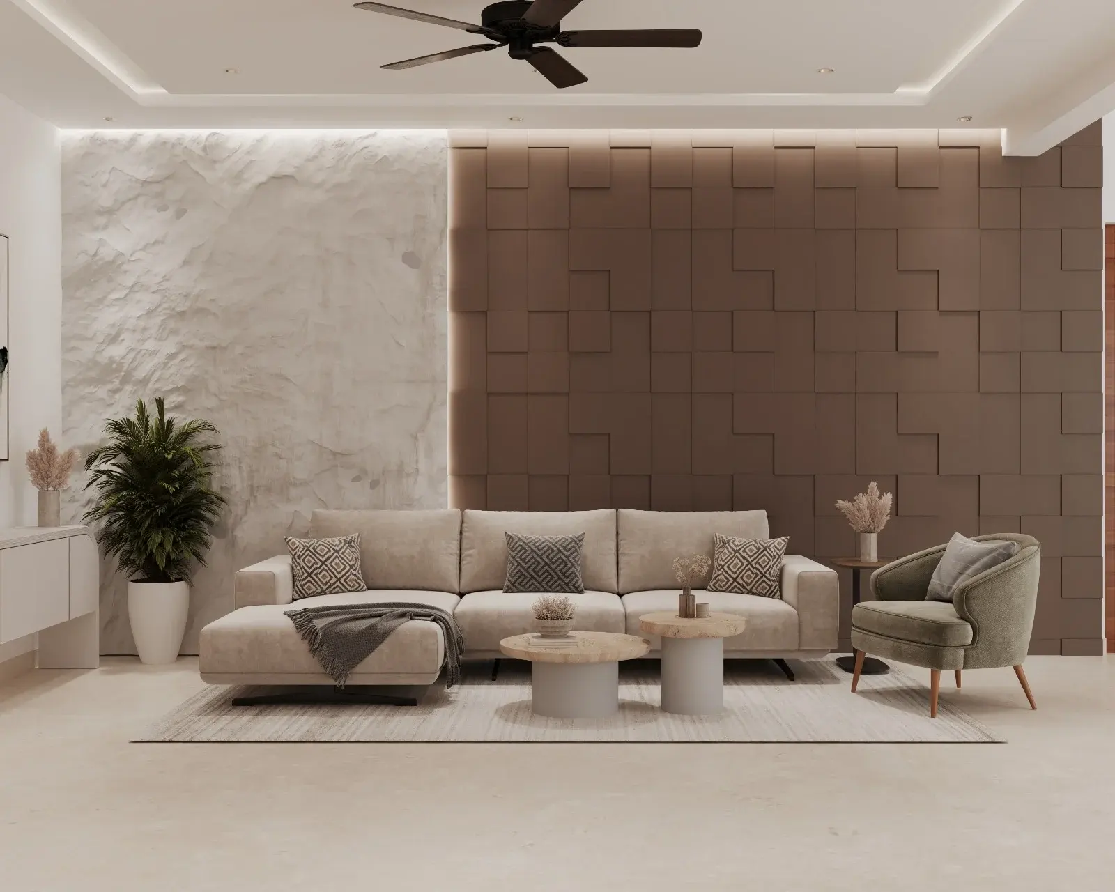 Premium Interior Designers in Bangalore | Luxury by Interiosplash